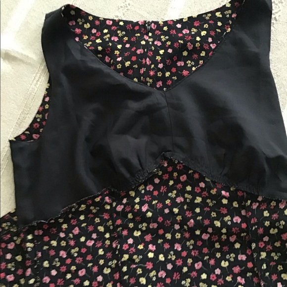 FMX & CO Dress - Picture 6 of 7